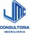 JMC Consultoria e Assessoria Imobiliaria